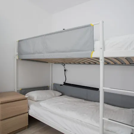 Welcome In - 'heideblick', Met Terras En Dichtbij De Skipistes ヴィンターベルク