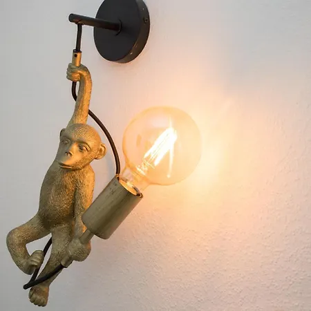 アパート Welcome In - 'heideblick', Met Terras En Dichtbij De Skipistes *