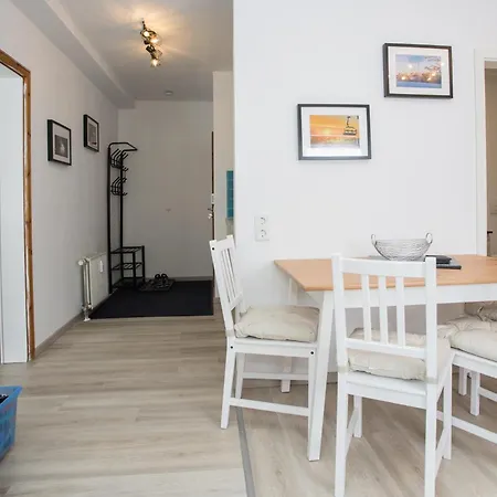 Welcome In - 'heideblick', Met Terras En Dichtbij De Skipistes *