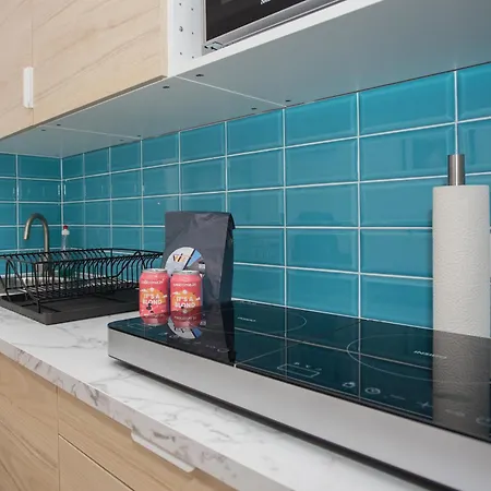 Welcome In - 'heideblick', Met Terras En Dichtbij De Skipistes ヴィンターベルク