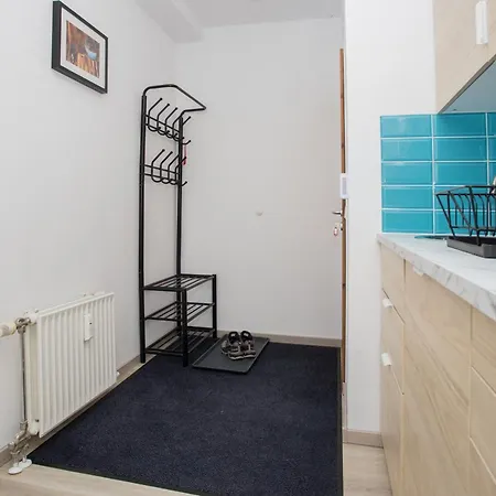 Welcome In - 'heideblick', Met Terras En Dichtbij De Skipistes * 빈터베르크