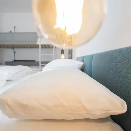 Welcome In - 'heideblick', Met Terras En Dichtbij De Skipistes