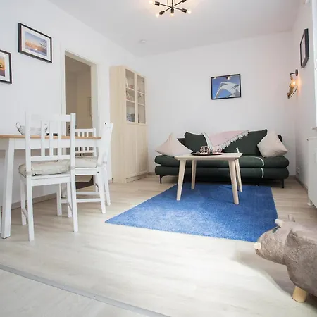 Appartement Welcome In - 'heideblick' Mit Terrasse Und In Der Naehe Der Skipisten Winterberg