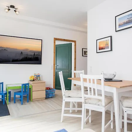 Welcome In - 'heideblick' Mit Terrasse Und In Der Naehe Der Skipisten * Winterberg