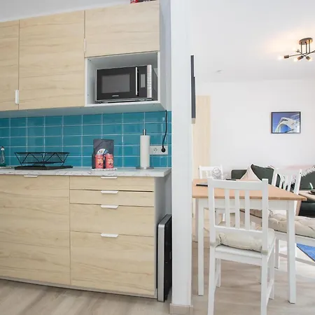 Welcome In - 'heideblick' Mit Terrasse Und In Der Naehe Der Skipisten Winterberg