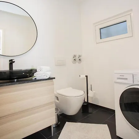 Appartement Welcome In - 'heideblick' Mit Terrasse Und In Der Naehe Der Skipisten