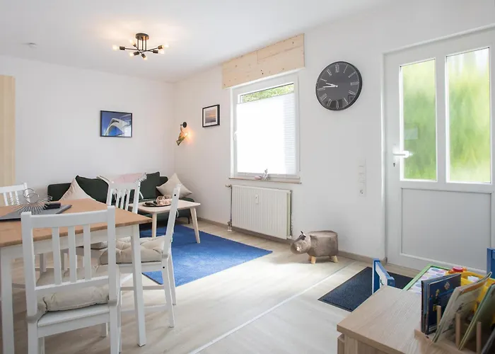 Appartamento Welcome In - 'heideblick', Met Terras En Dichtbij De Skipistes Winterberg