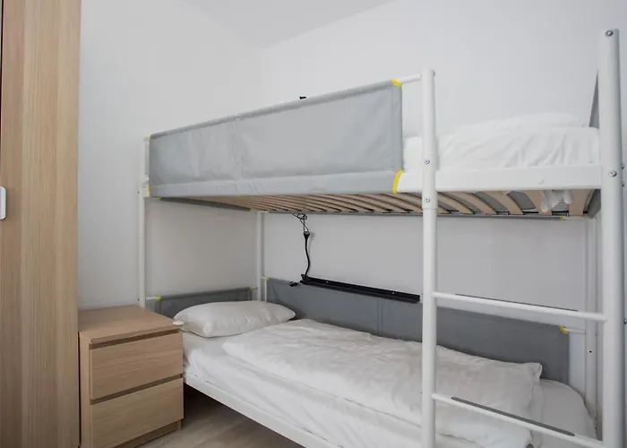 Welcome In - 'heideblick', Met Terras En Dichtbij De Skipistes Winterberg