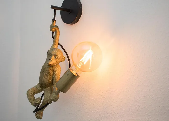 Appartement Welcome In - 'heideblick', Met Terras En Dichtbij De Skipistes *