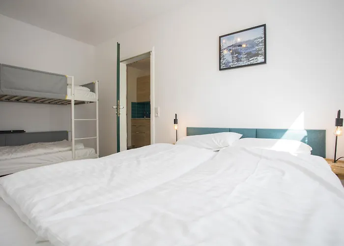 Appartamento Welcome In - 'heideblick', Met Terras En Dichtbij De Skipistes Winterberg