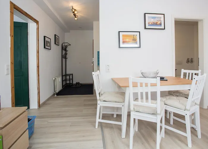 Welcome In - 'heideblick', Met Terras En Dichtbij De Skipistes *