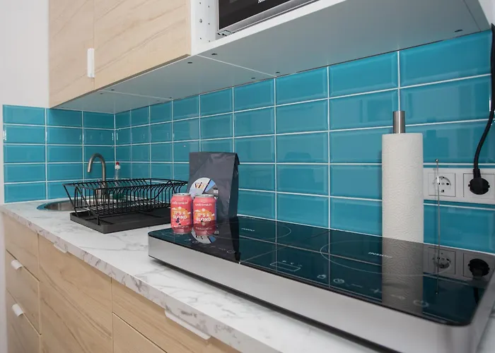 Welcome In - 'heideblick', Met Terras En Dichtbij De Skipistes Winterberg