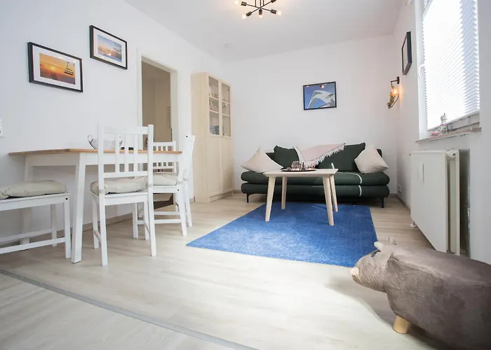 Welcome In - 'heideblick', Met Terras En Dichtbij De Skipistes * Winterberg