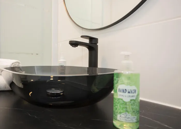 Welcome In - 'heideblick', Met Terras En Dichtbij De Skipistes Winterberg