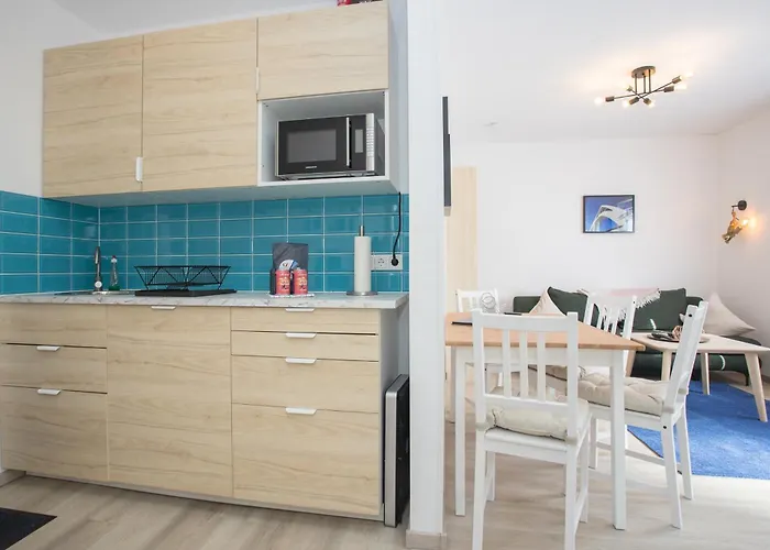 Welcome In - 'heideblick', Met Terras En Dichtbij De Skipistes Appartement Winterberg