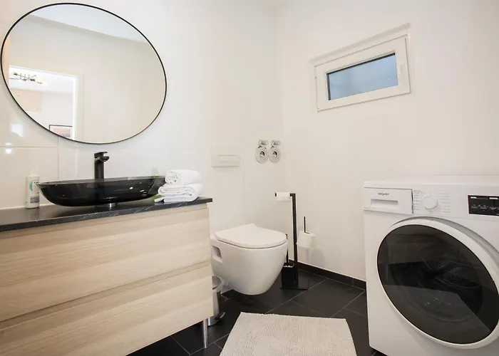 Welcome In - 'heideblick', Met Terras En Dichtbij De Skipistes Winterberg