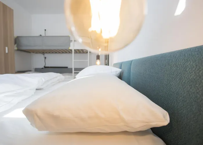 Welcome In - 'heideblick', Met Terras En Dichtbij De Skipistes